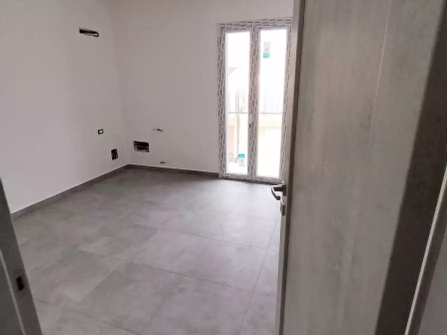 Immagine 6 di Appartamento in vendita  in Via Carlo Max 1 a Floridia