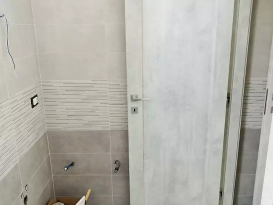 Immagine 10 di Appartamento in vendita  in Via Carlo Max 1 a Floridia