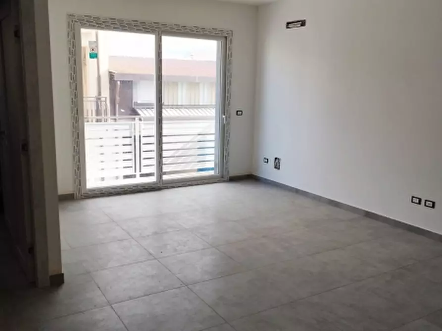 Immagine 12 di Appartamento in vendita  in Via Carlo Max 1 a Floridia