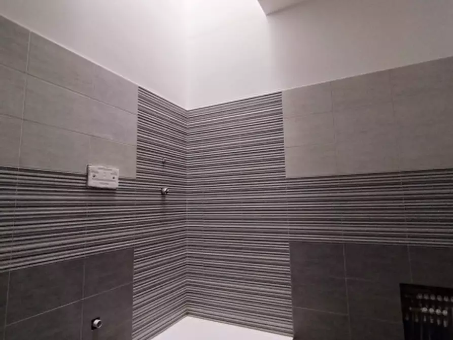 Immagine 13 di Appartamento in vendita  in Via Carlo Max 1 a Floridia