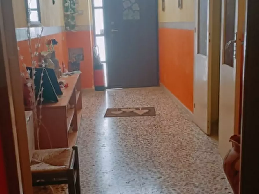 Immagine 2 di Casa indipendente in vendita  in Via Princie Umberto 107 a Solarino