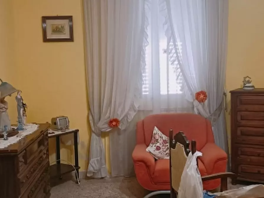 Immagine 4 di Casa indipendente in vendita  in Via Princie Umberto 107 a Solarino