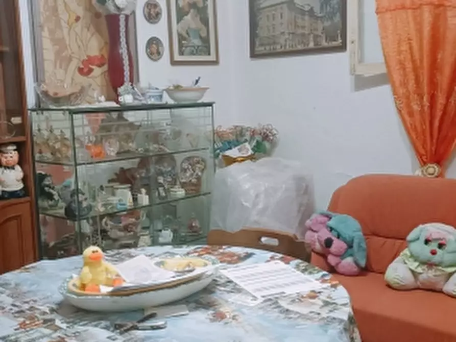 Immagine 6 di Casa indipendente in vendita  in Via Princie Umberto 107 a Solarino