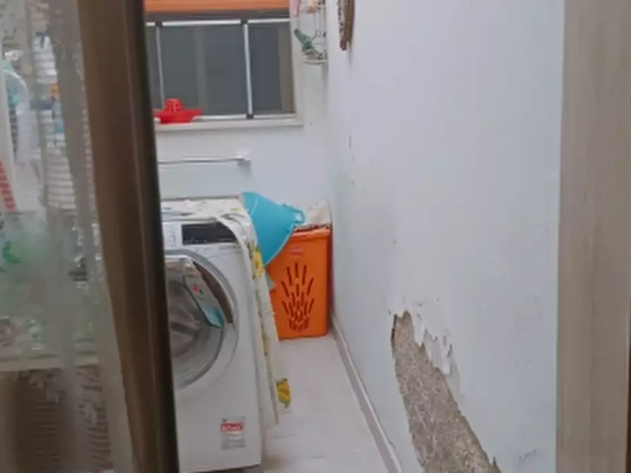 Immagine 10 di Casa indipendente in vendita  in Via Princie Umberto 107 a Solarino