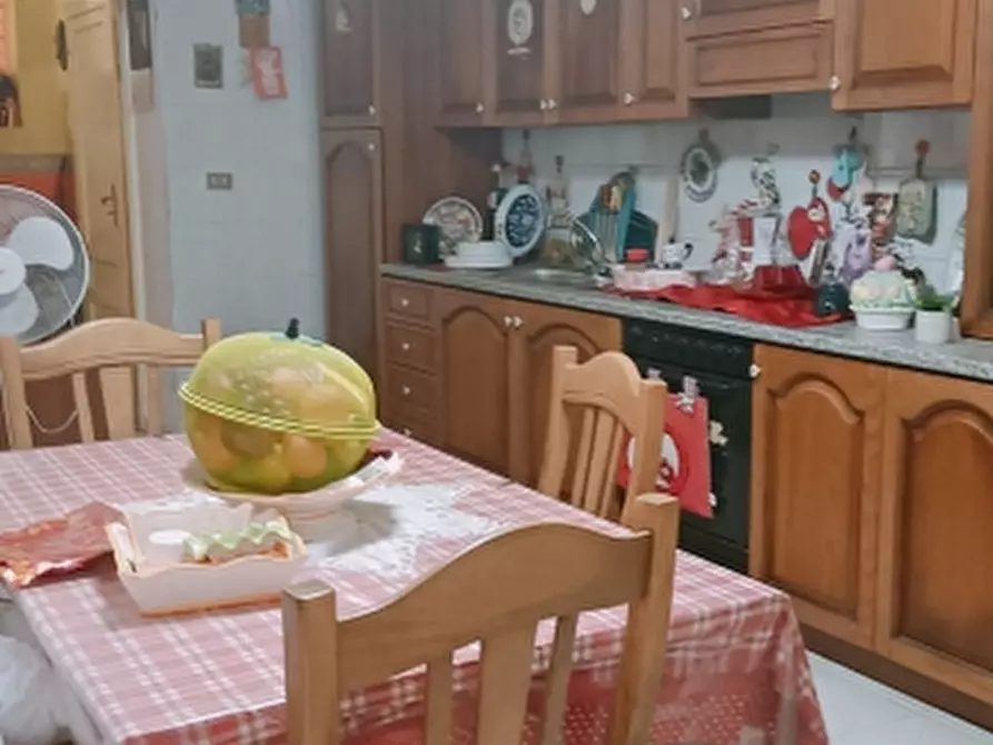Immagine 9 di Casa indipendente in vendita  in Via Princie Umberto 107 a Solarino