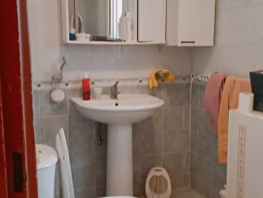 Immagine 12 di Casa indipendente in vendita  in Via Princie Umberto 107 a Solarino