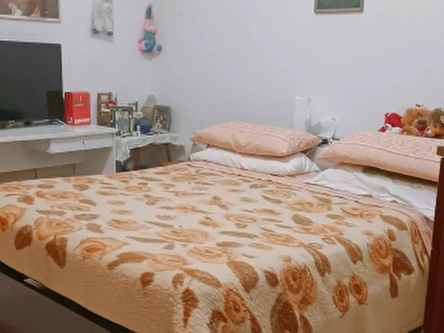 Immagine 13 di Casa indipendente in vendita  in Via Princie Umberto 107 a Solarino