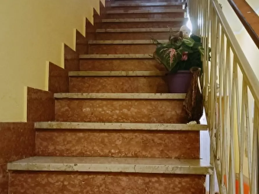 Immagine 14 di Casa indipendente in vendita  in Via Princie Umberto 107 a Solarino