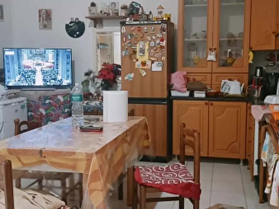 Immagine 15 di Casa indipendente in vendita  in Via Princie Umberto 107 a Solarino