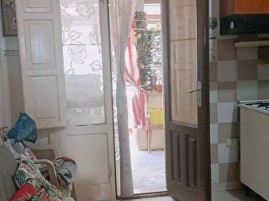Immagine 17 di Casa indipendente in vendita  in Via Princie Umberto 107 a Solarino