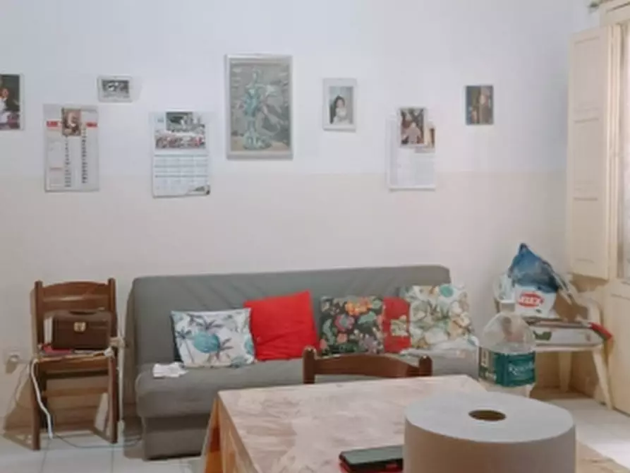 Immagine 18 di Casa indipendente in vendita  in Via Princie Umberto 107 a Solarino