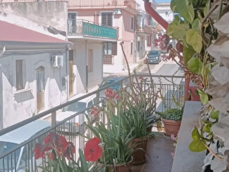 Immagine 19 di Casa indipendente in vendita  in Via Princie Umberto 107 a Solarino