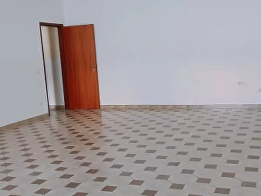 Immagine 3 di Appartamento in vendita  in Via Torino 85 a Floridia