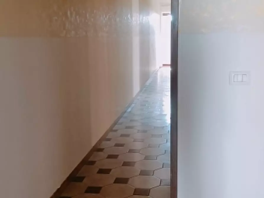 Immagine 4 di Appartamento in vendita  in Via Torino 85 a Floridia