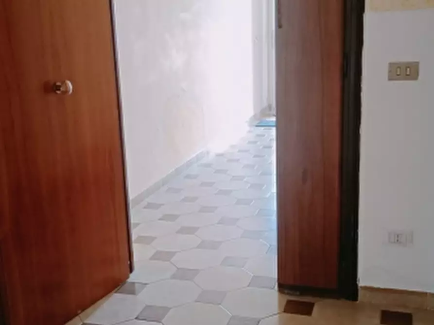 Immagine 6 di Appartamento in vendita  in Via Torino 85 a Floridia