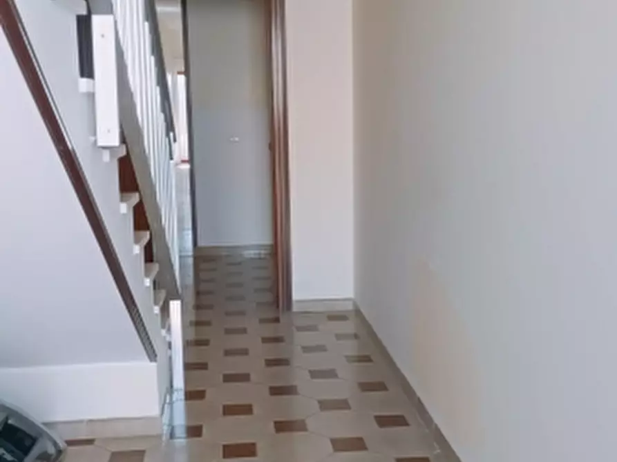 Immagine 7 di Appartamento in vendita  in Via Torino 85 a Floridia