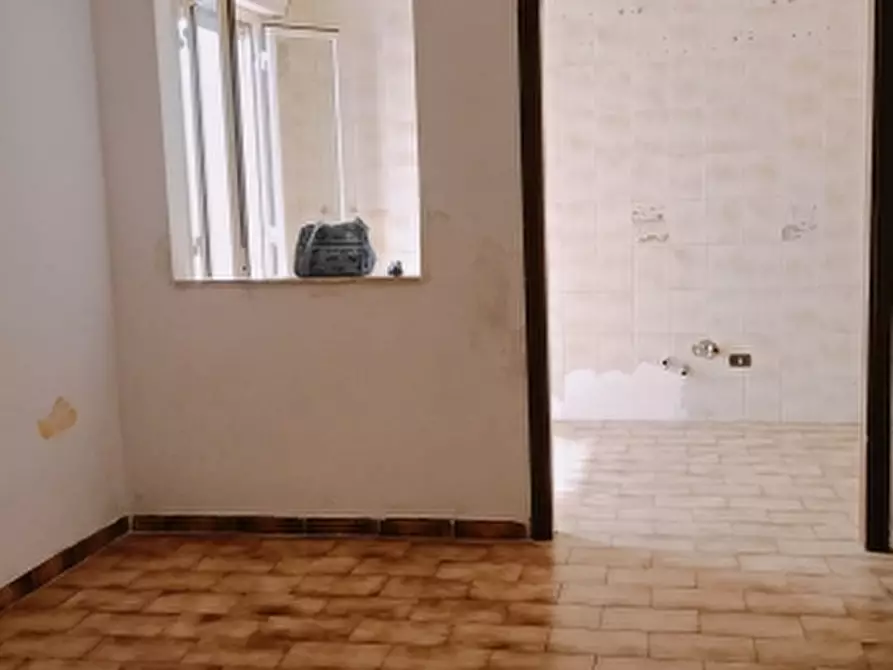 Immagine 9 di Appartamento in vendita  in Via Torino 85 a Floridia