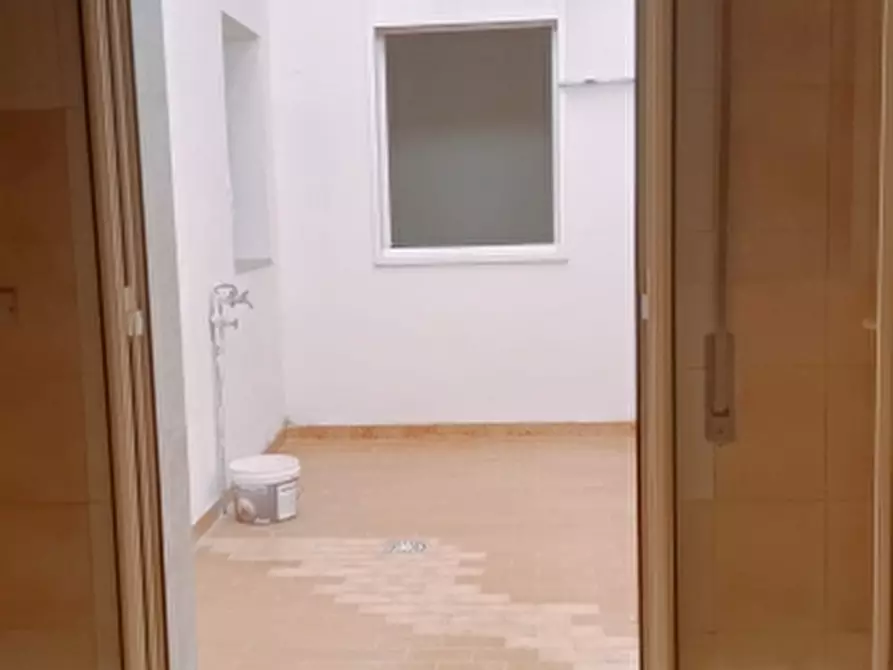 Immagine 11 di Appartamento in vendita  in Via Torino 85 a Floridia