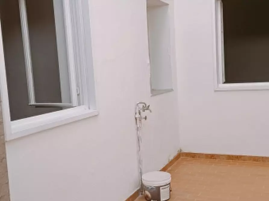 Immagine 12 di Appartamento in vendita  in Via Torino 85 a Floridia