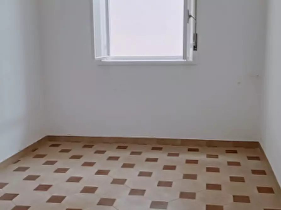 Immagine 13 di Appartamento in vendita  in Via Torino 85 a Floridia