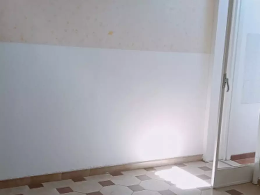 Immagine 14 di Appartamento in vendita  in Via Torino 85 a Floridia