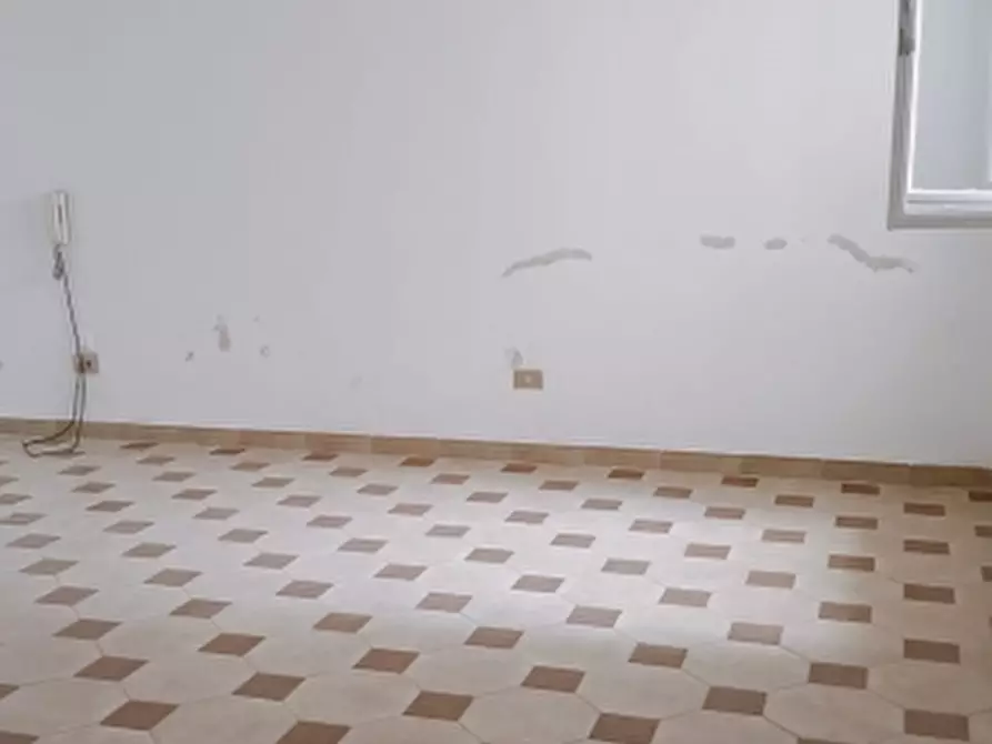 Immagine 15 di Appartamento in vendita  in Via Torino 85 a Floridia