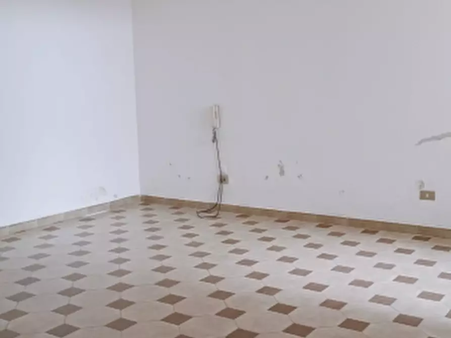 Immagine 16 di Appartamento in vendita  in Via Torino 85 a Floridia