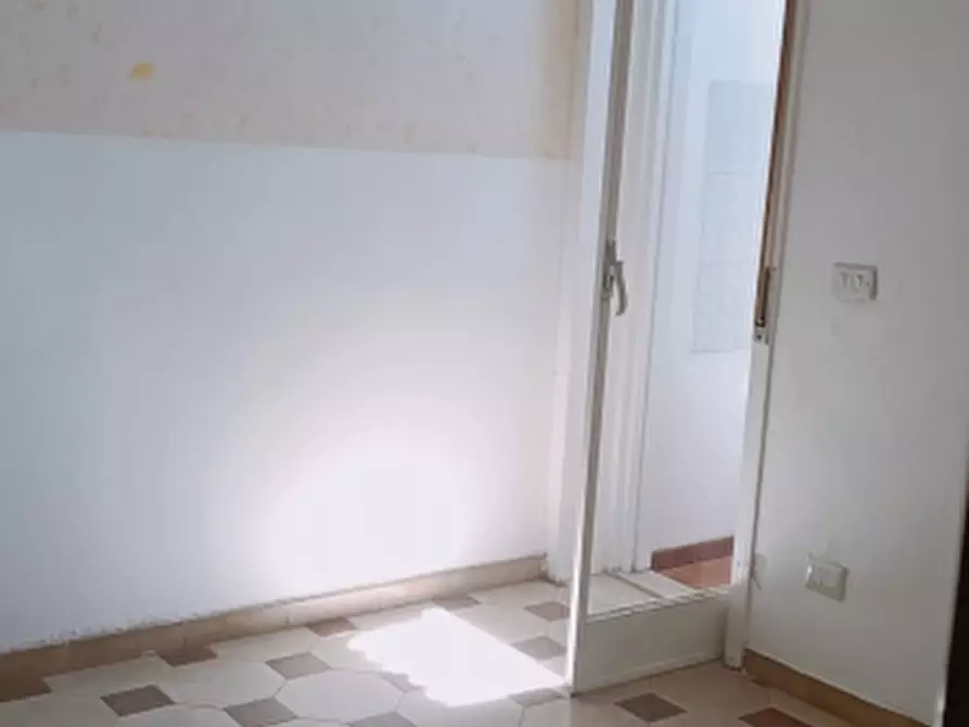 Immagine 17 di Appartamento in vendita  in Via Torino 85 a Floridia