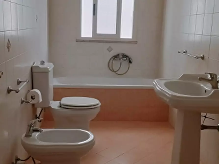 Immagine 18 di Appartamento in vendita  in Via Torino 85 a Floridia