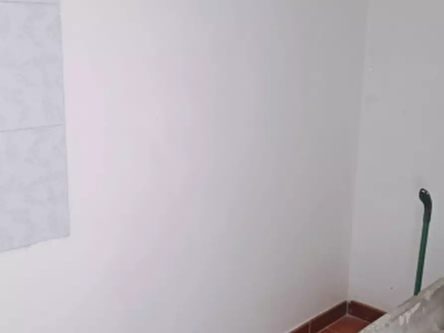 Immagine 19 di Appartamento in vendita  in Via Torino 85 a Floridia