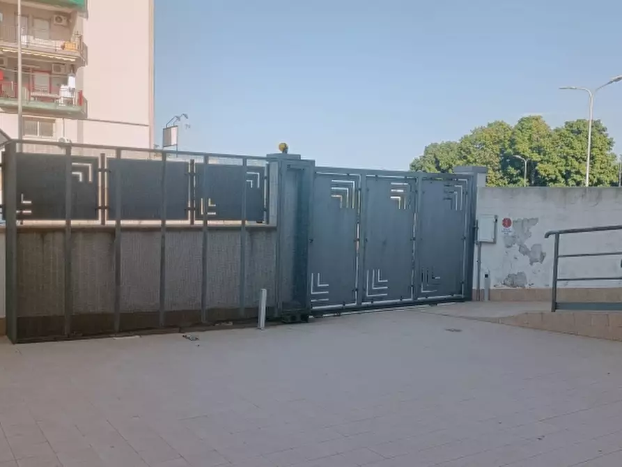 Immagine 9 di Palazzo in vendita  in Via Albani a Floridia