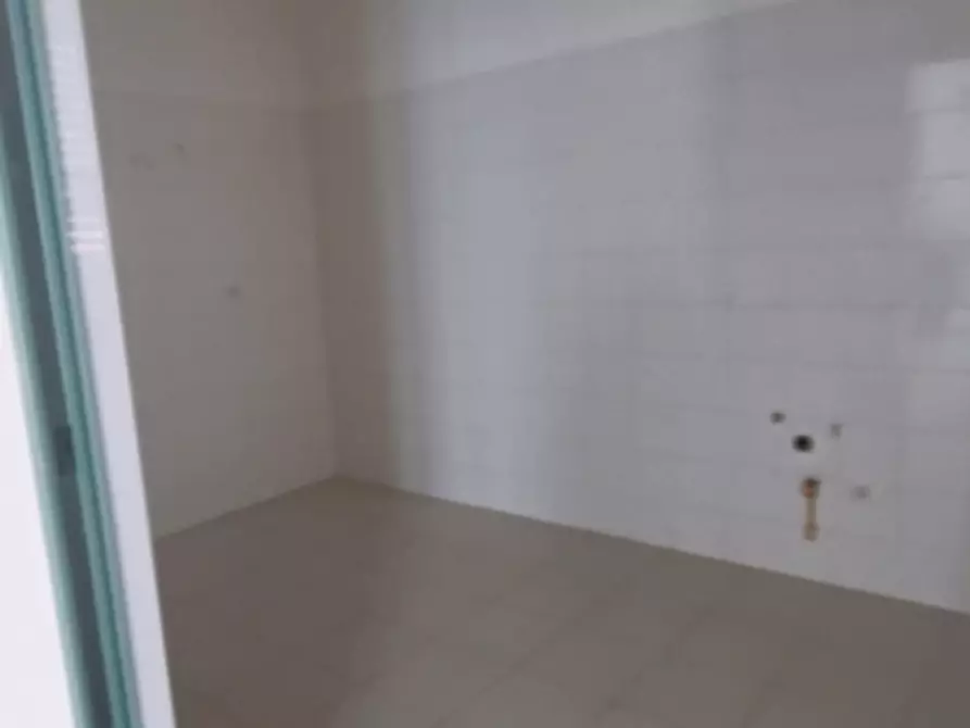 Immagine 17 di Palazzo in vendita  in Via Albani a Floridia