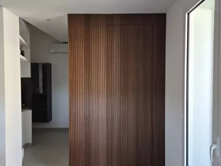 Immagine 4 di Appartamento in vendita  in ViaGandhi a Floridia