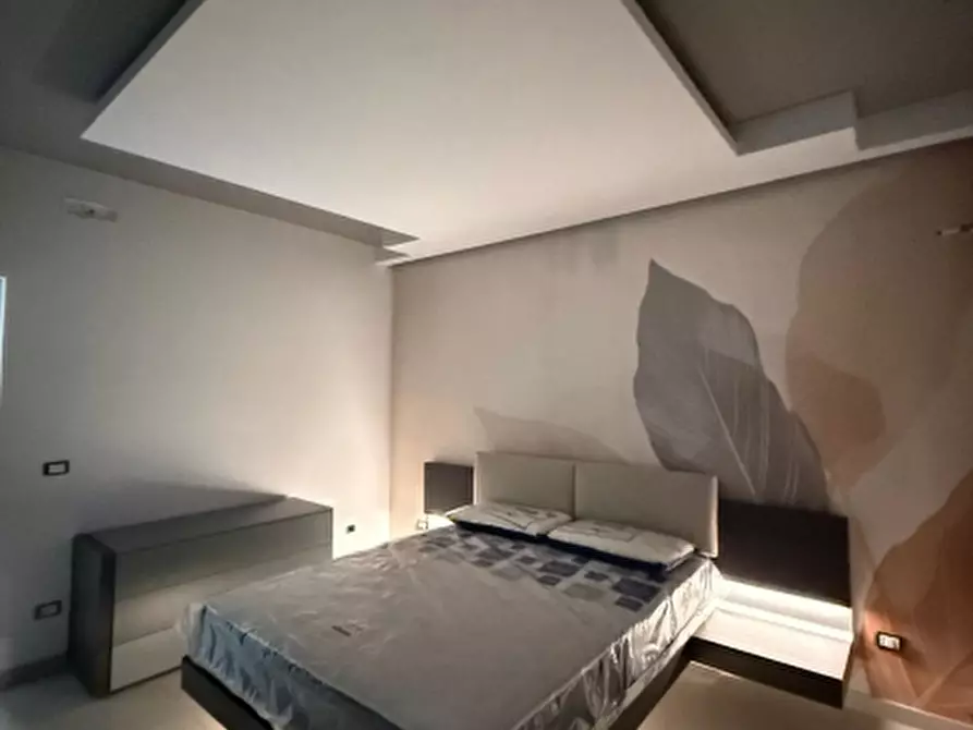 Immagine 29 di Appartamento in vendita  in ViaGandhi a Floridia