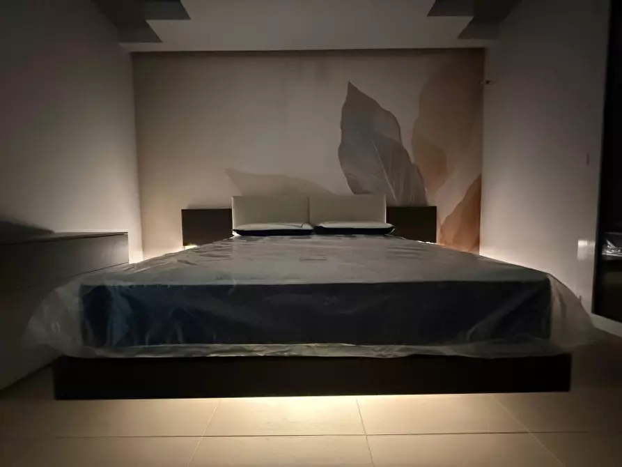 Immagine 30 di Appartamento in vendita  in ViaGandhi a Floridia