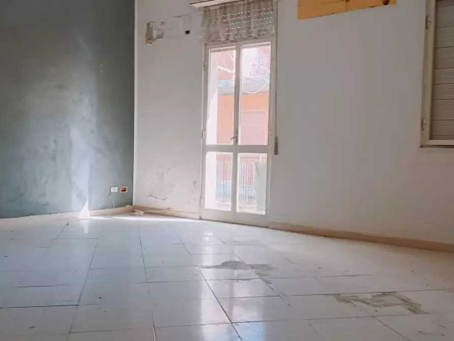 Immagine 5 di Casa indipendente in vendita  in Corso Vittorio Emanuele a Floridia