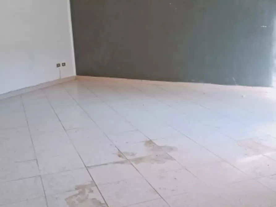 Immagine 6 di Casa indipendente in vendita  in Corso Vittorio Emanuele a Floridia