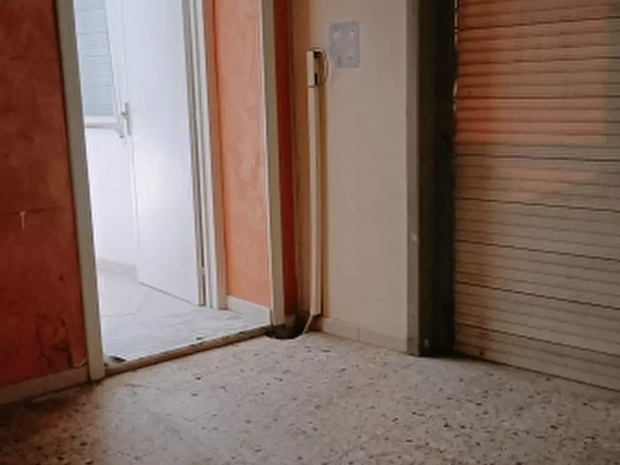 Immagine 12 di Casa indipendente in vendita  in Corso Vittorio Emanuele a Floridia