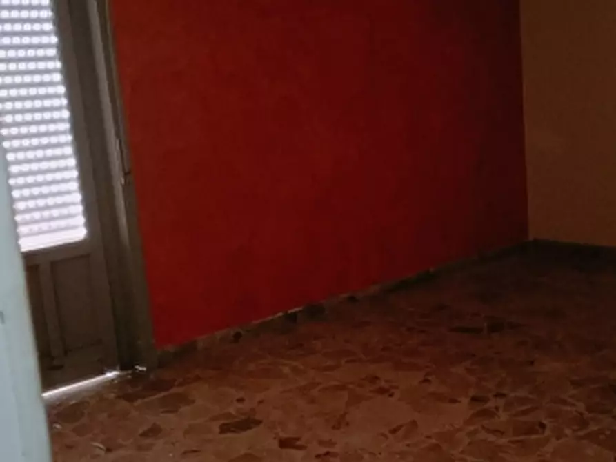 Immagine 13 di Casa indipendente in vendita  in Corso Vittorio Emanuele a Floridia