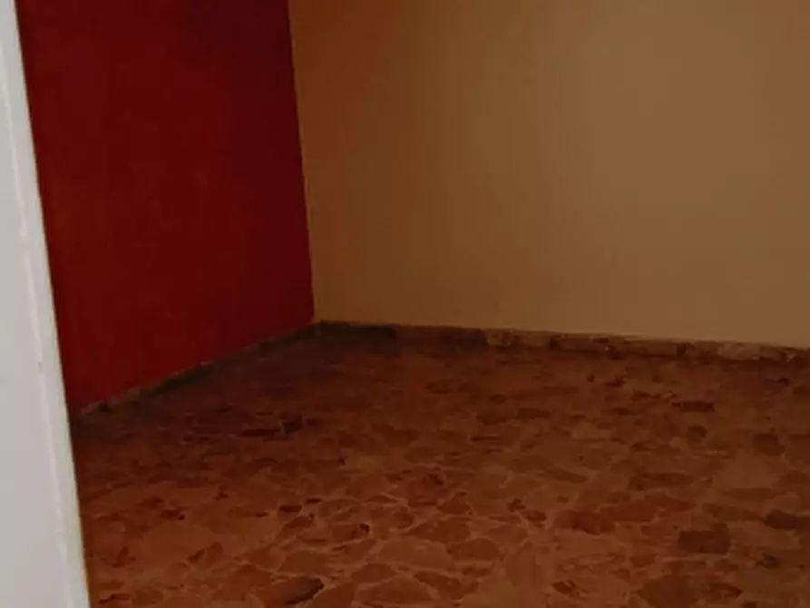 Immagine 14 di Casa indipendente in vendita  in Corso Vittorio Emanuele a Floridia