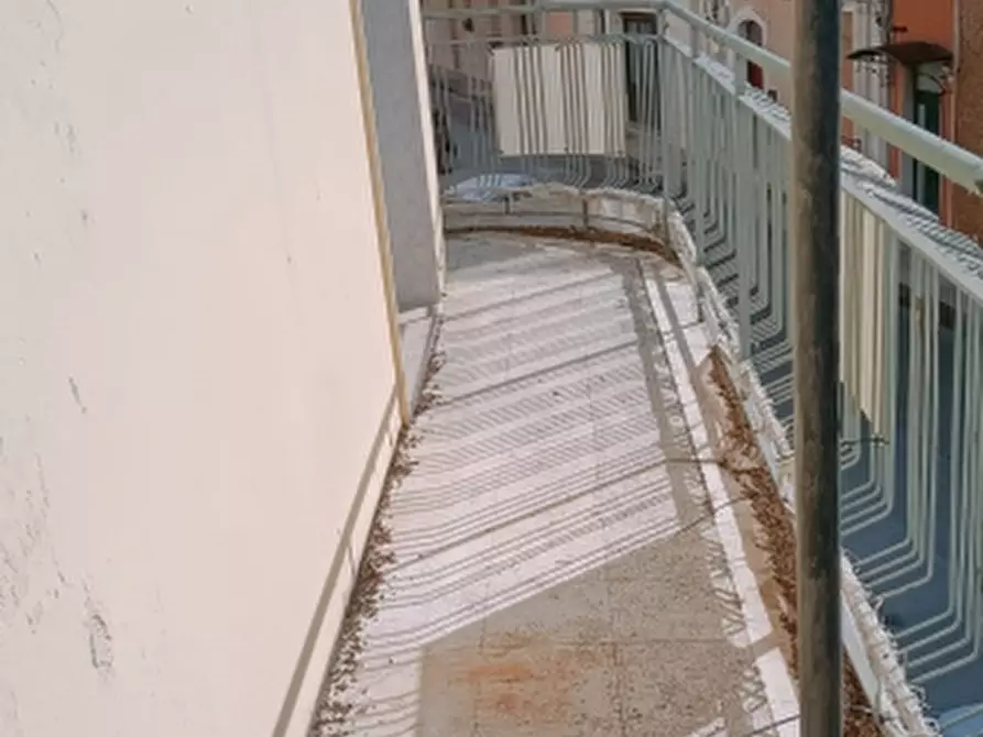 Immagine 10 di Casa indipendente in vendita  in Corso Vittorio Emanuele a Floridia