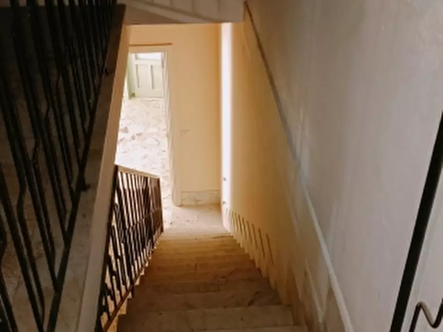 Immagine 16 di Casa indipendente in vendita  in Corso Vittorio Emanuele a Floridia
