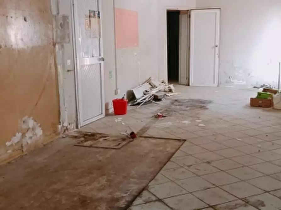 Immagine 22 di Casa indipendente in vendita  in Corso Vittorio Emanuele a Floridia