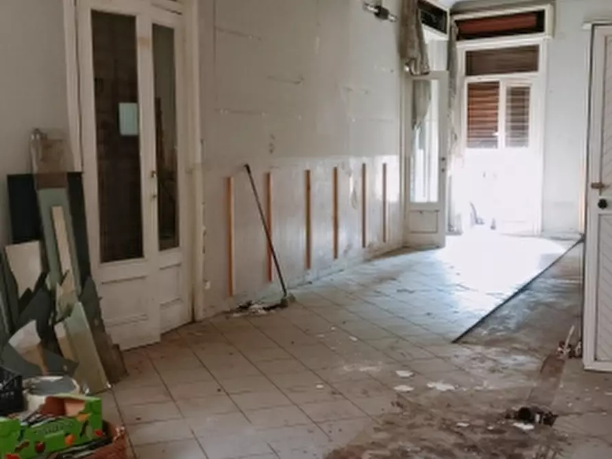 Immagine 23 di Casa indipendente in vendita  in Corso Vittorio Emanuele a Floridia