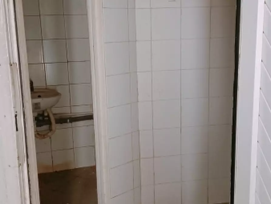 Immagine 25 di Casa indipendente in vendita  in Corso Vittorio Emanuele a Floridia