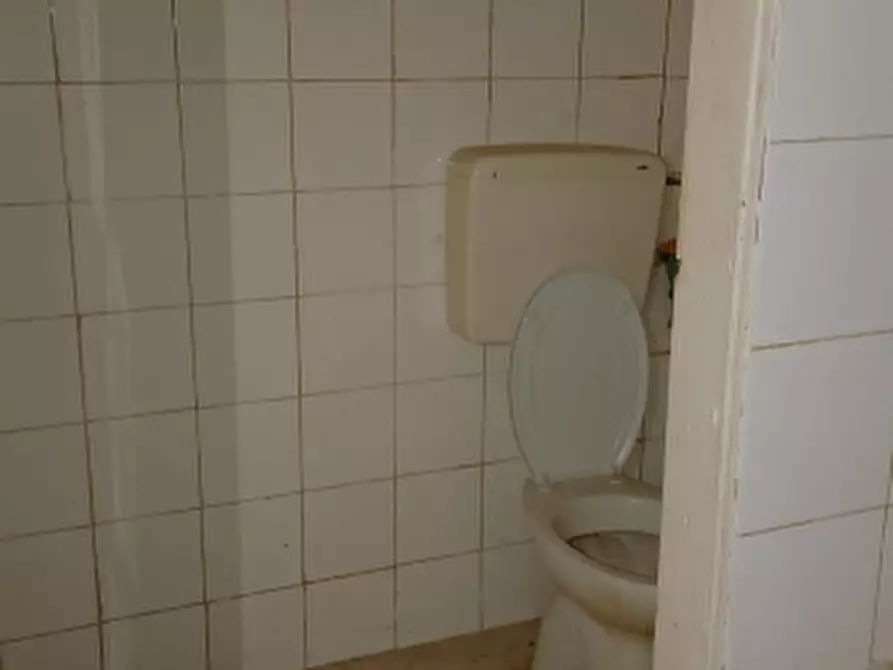 Immagine 26 di Casa indipendente in vendita  in Corso Vittorio Emanuele a Floridia