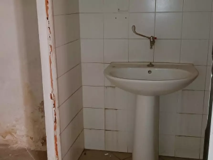 Immagine 27 di Casa indipendente in vendita  in Corso Vittorio Emanuele a Floridia