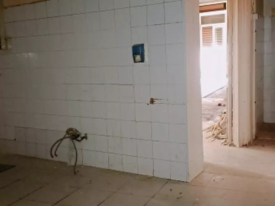 Immagine 24 di Casa indipendente in vendita  in Corso Vittorio Emanuele a Floridia