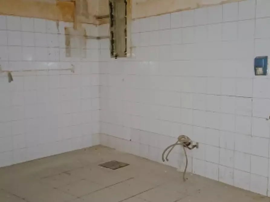 Immagine 29 di Casa indipendente in vendita  in Corso Vittorio Emanuele a Floridia