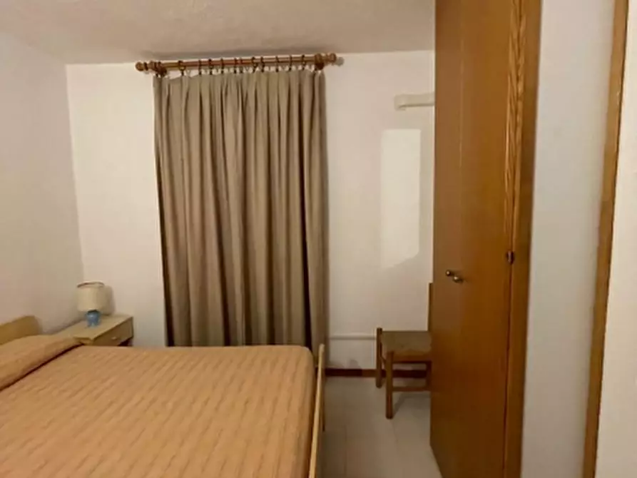 Immagine 6 di Appartamento in vendita  in via punta nuraghe 5 5 a Olbia